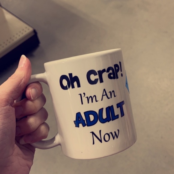 Welcome to my Closet ♡ - Picture 4 of 4